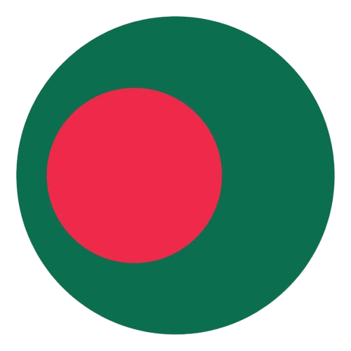 বাঙালি