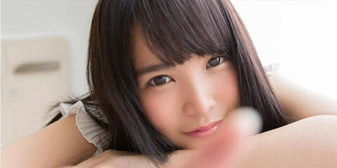 girl-next-door pure type