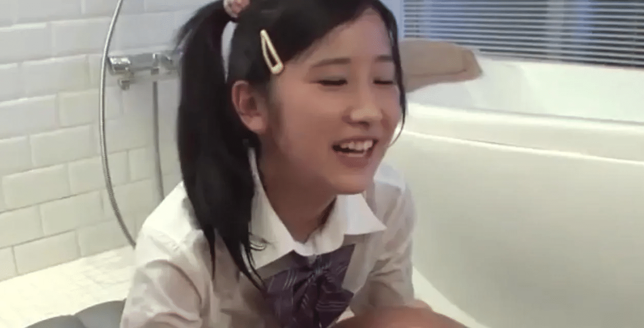 gvh-662-uncensored-leak