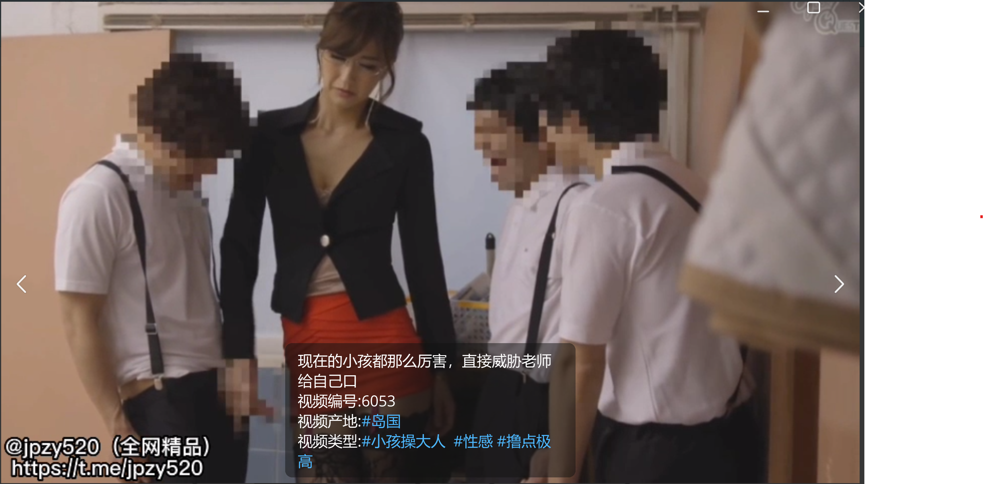 dldss-180-uncensored-leak