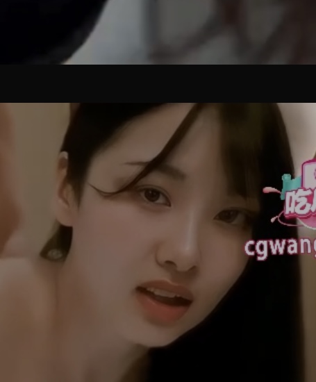 fsdss-613-uncensored-leak