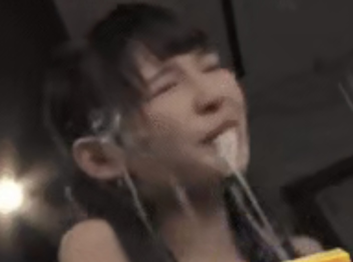 ddt-363-uncensored-leak
