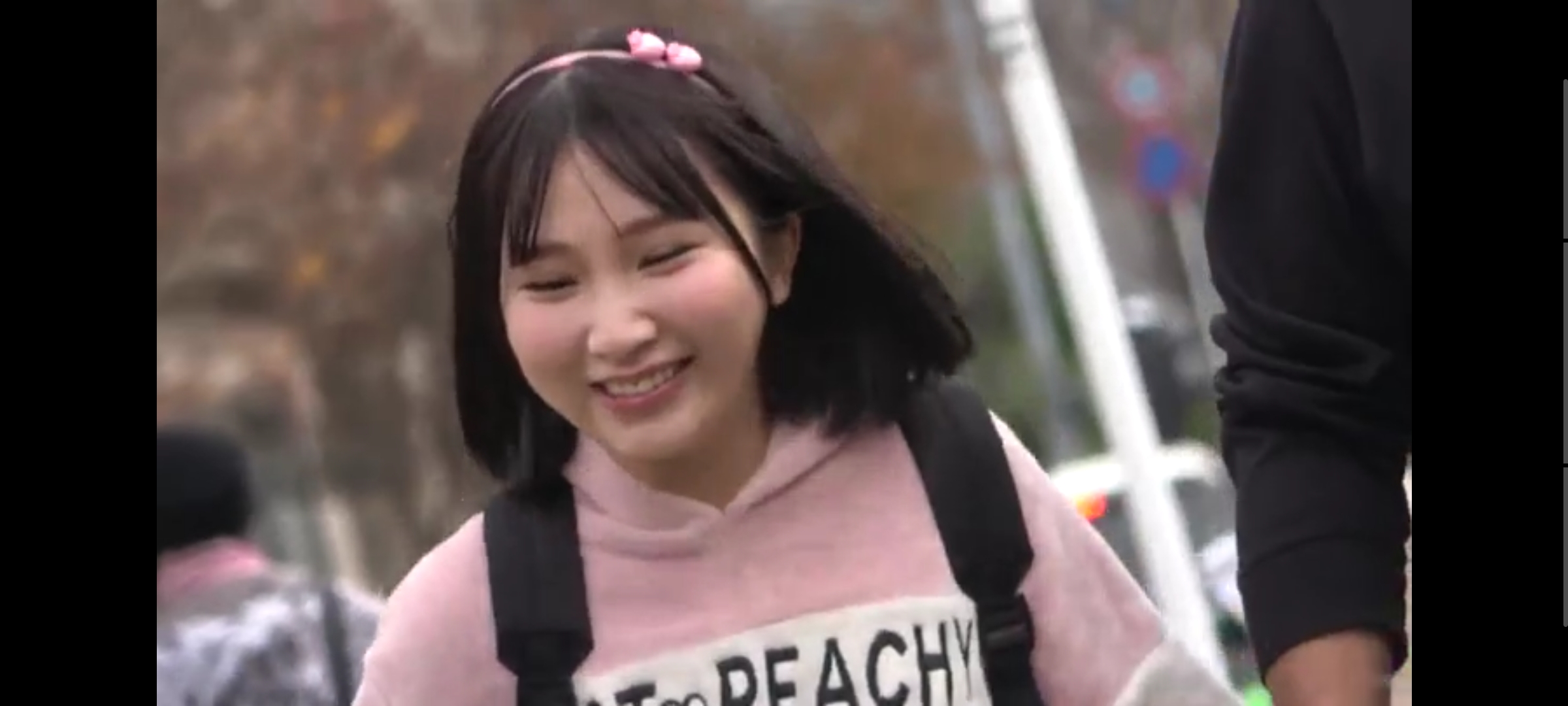 mogi-087
