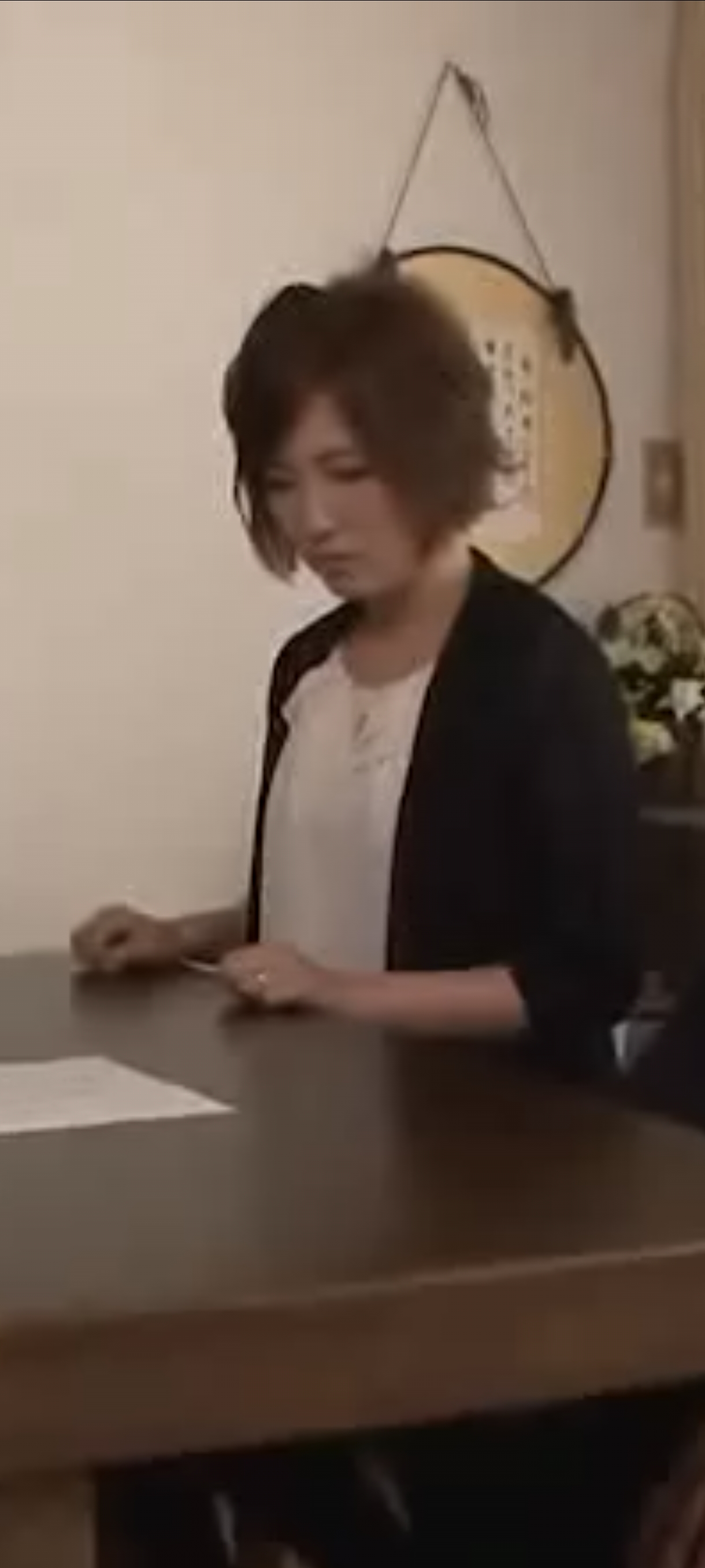 adn-398-uncensored-leak
