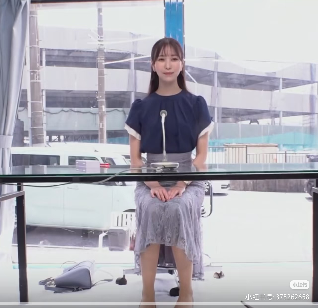 sdmm-094