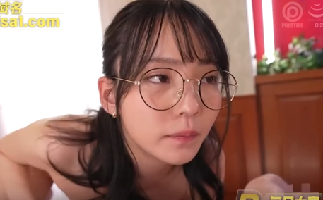 hsoda-029-uncensored-leak