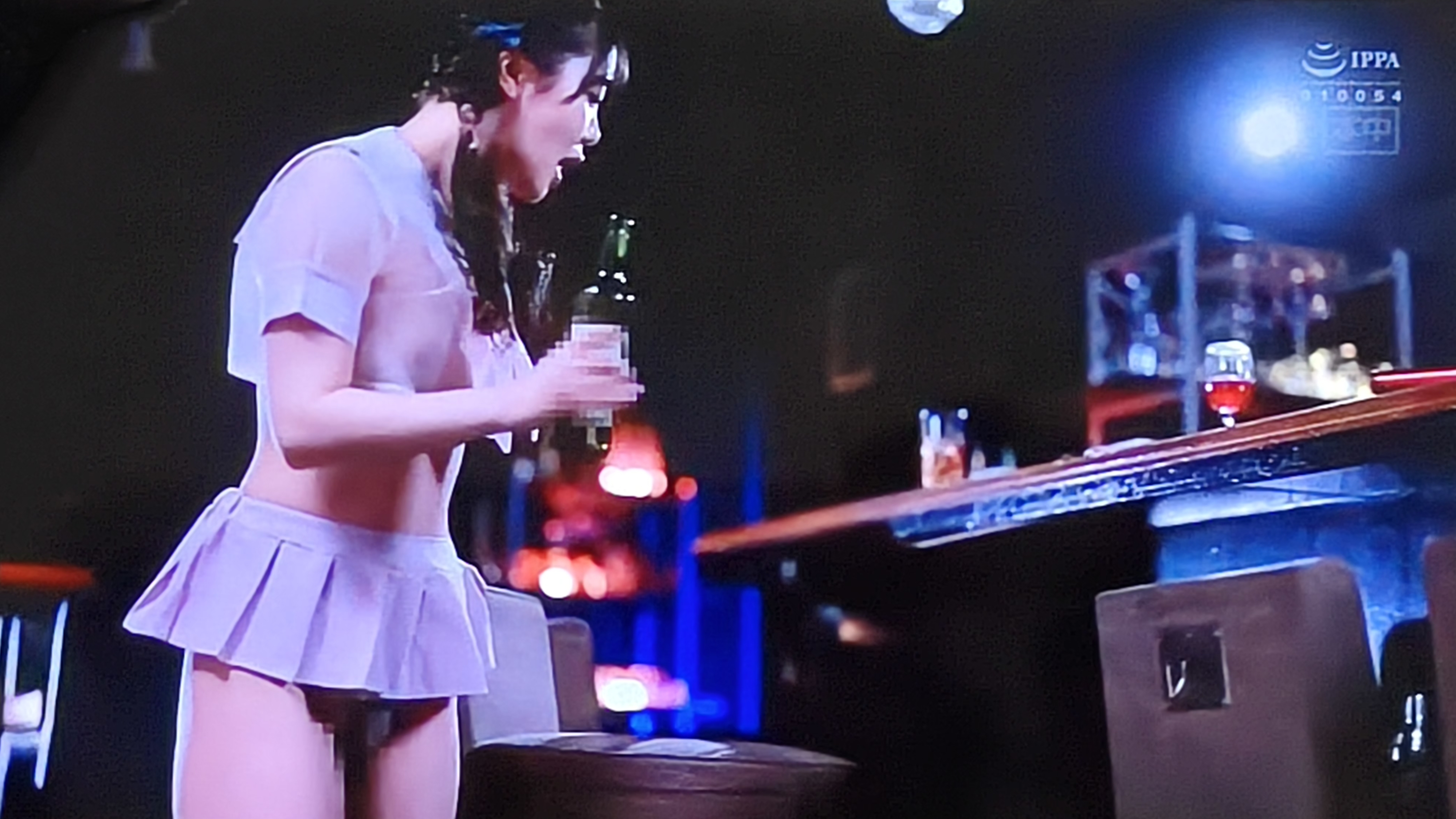 hmn-200-uncensored-leak