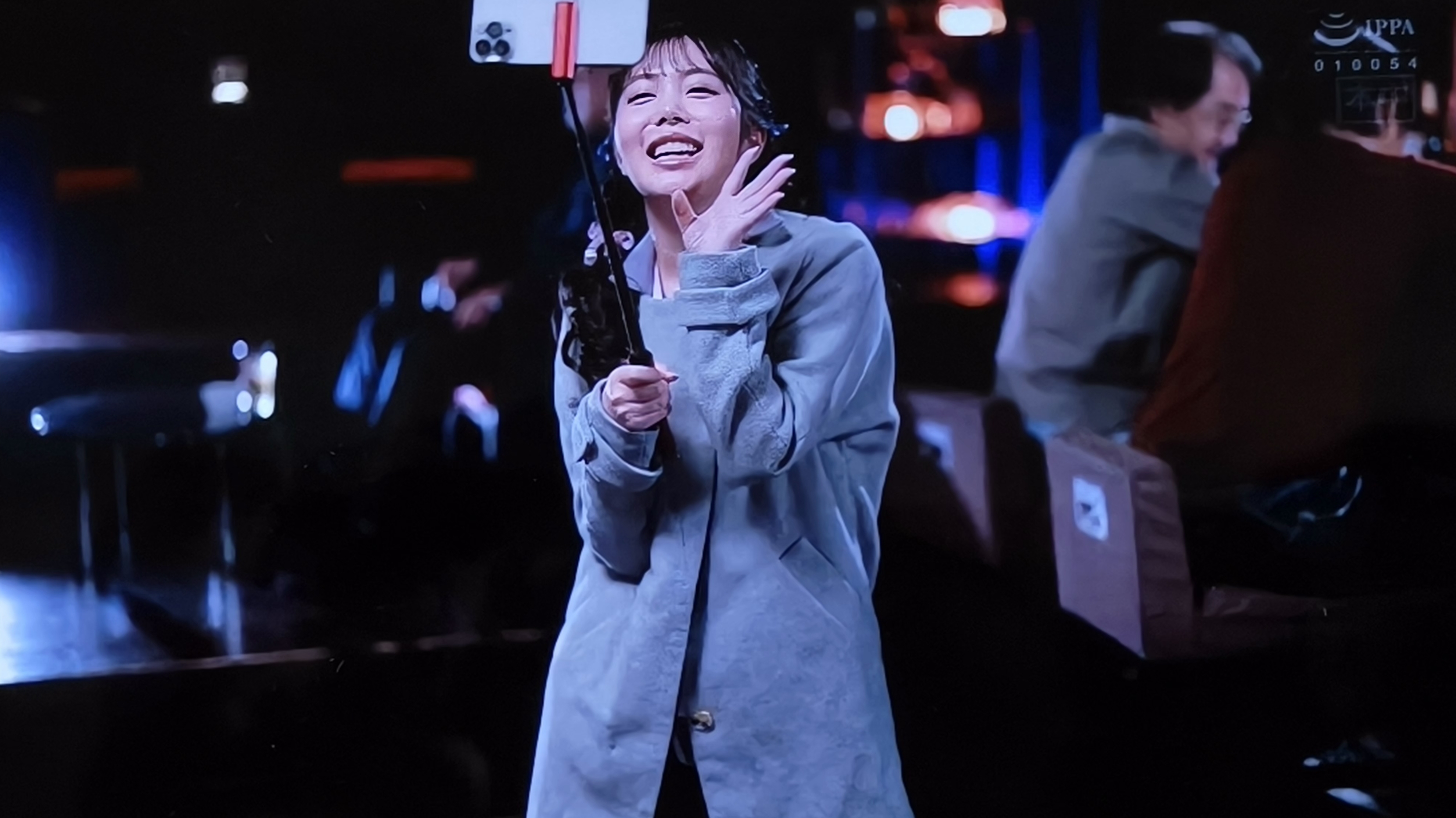 hmn-200-uncensored-leak