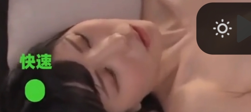 ekdv-063