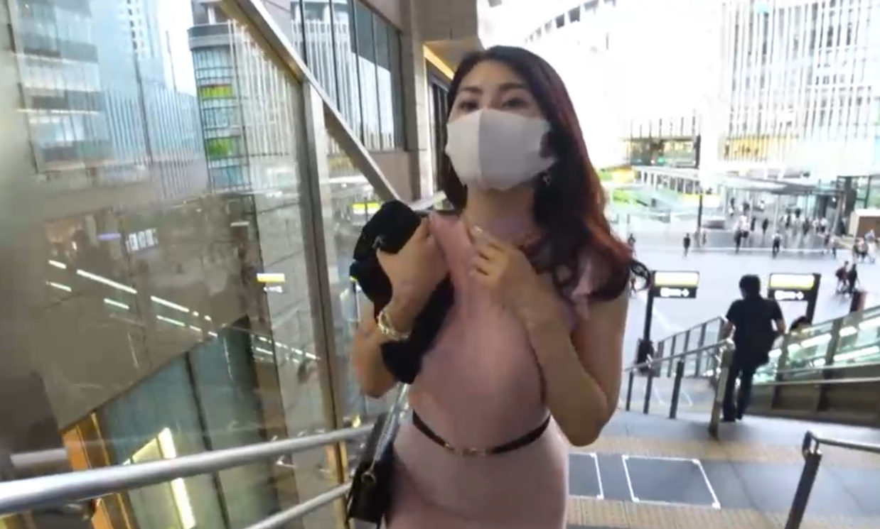 ntk-830-uncensored-leak