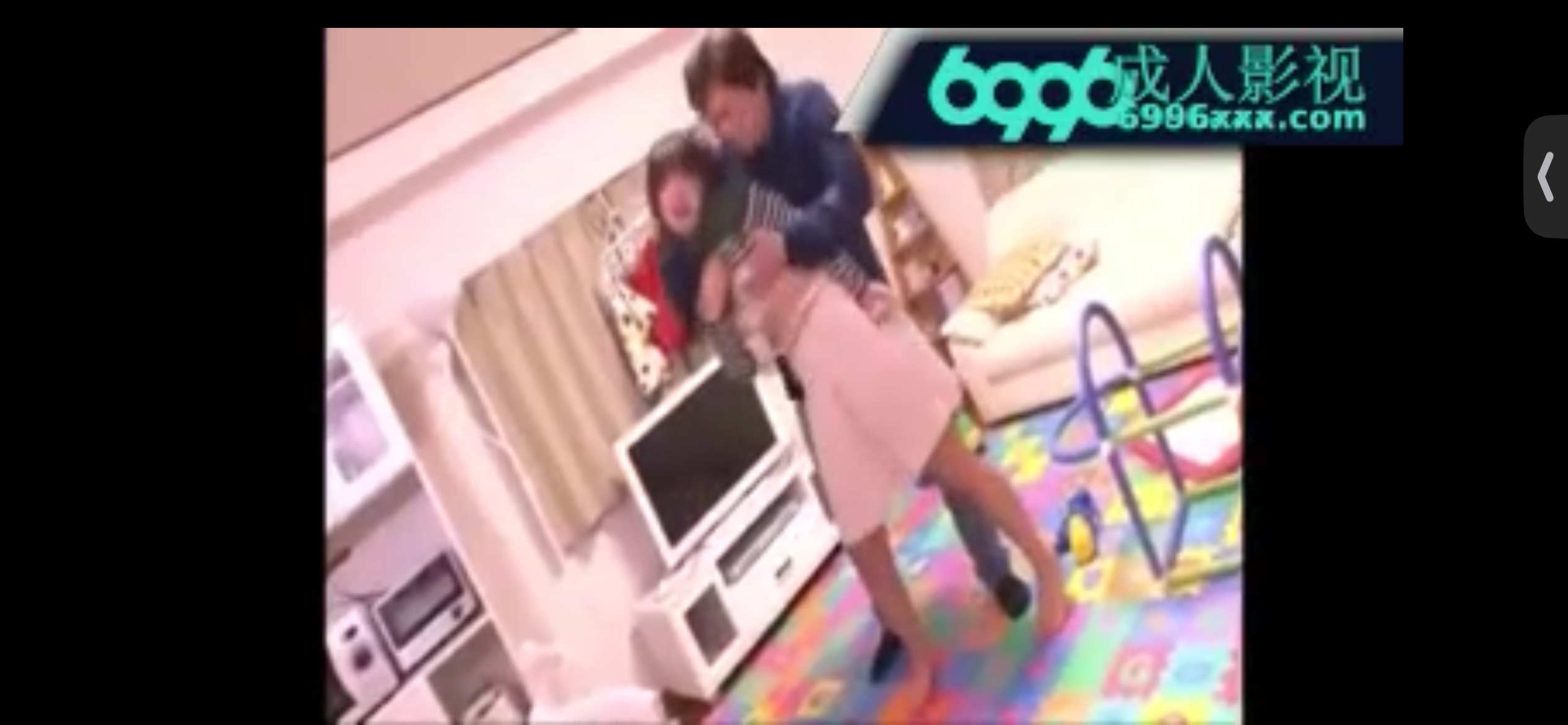 cogm-084-uncensored-leak