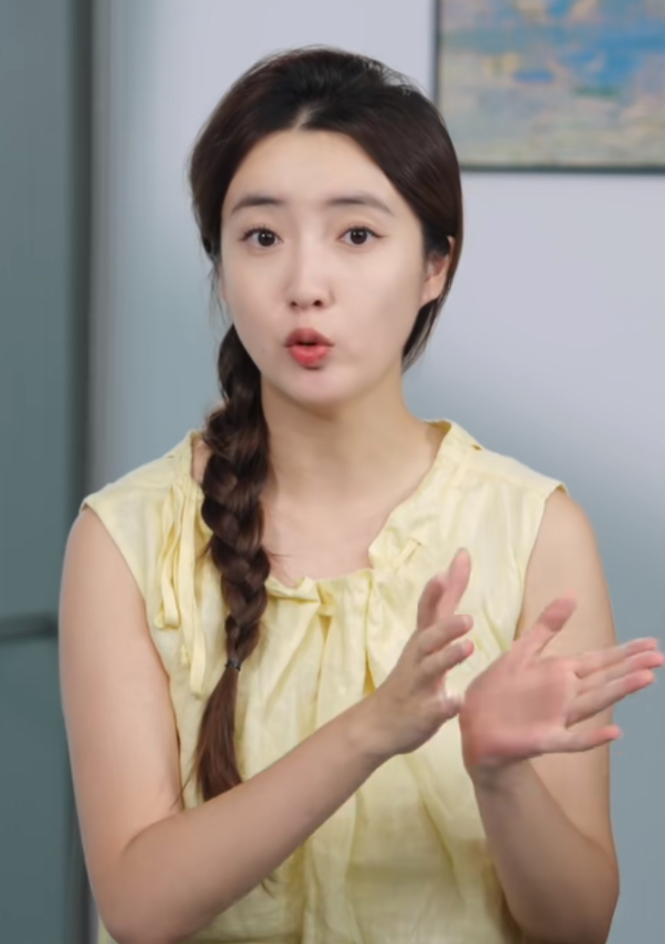 sone-826-uncensored-leak