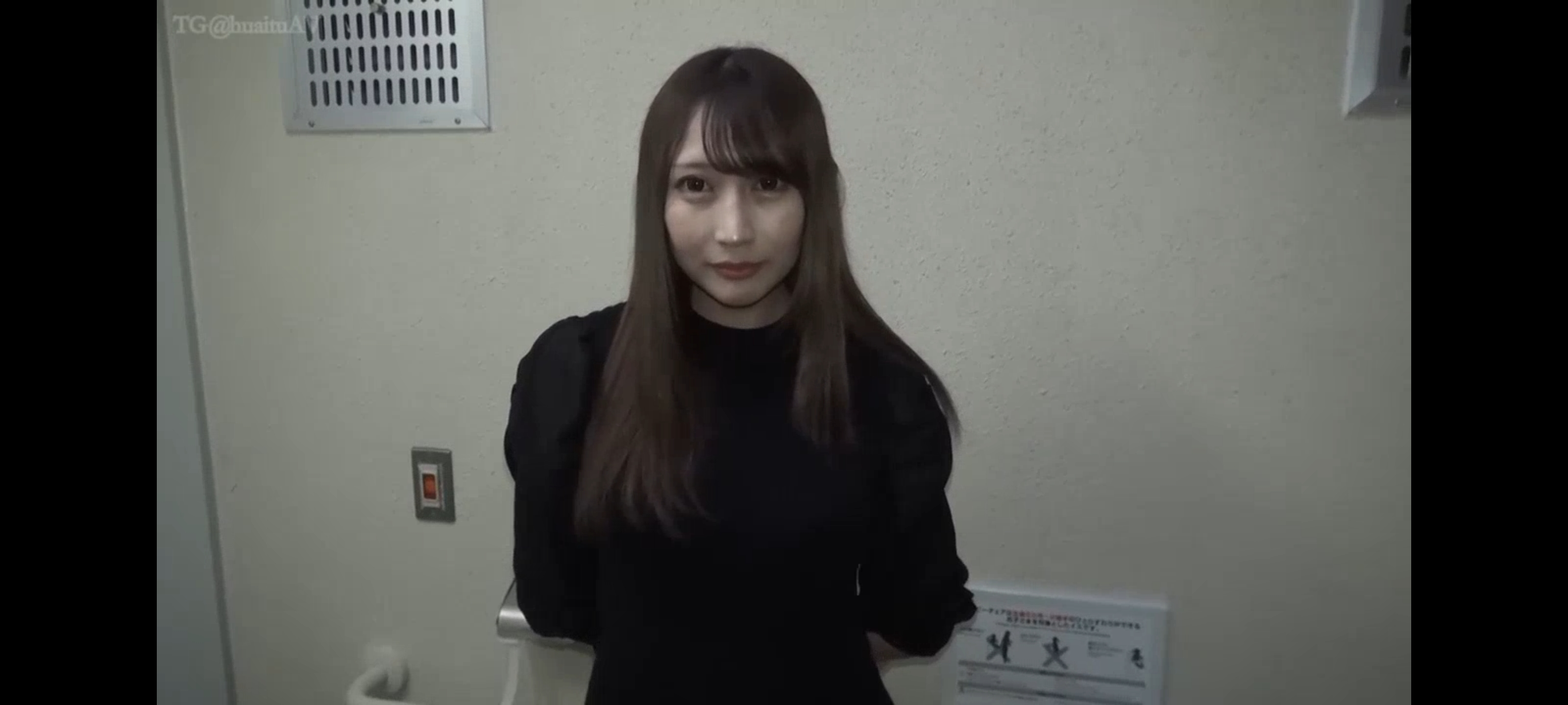 mogi-119