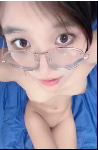 uzu-010-uncensored-leak