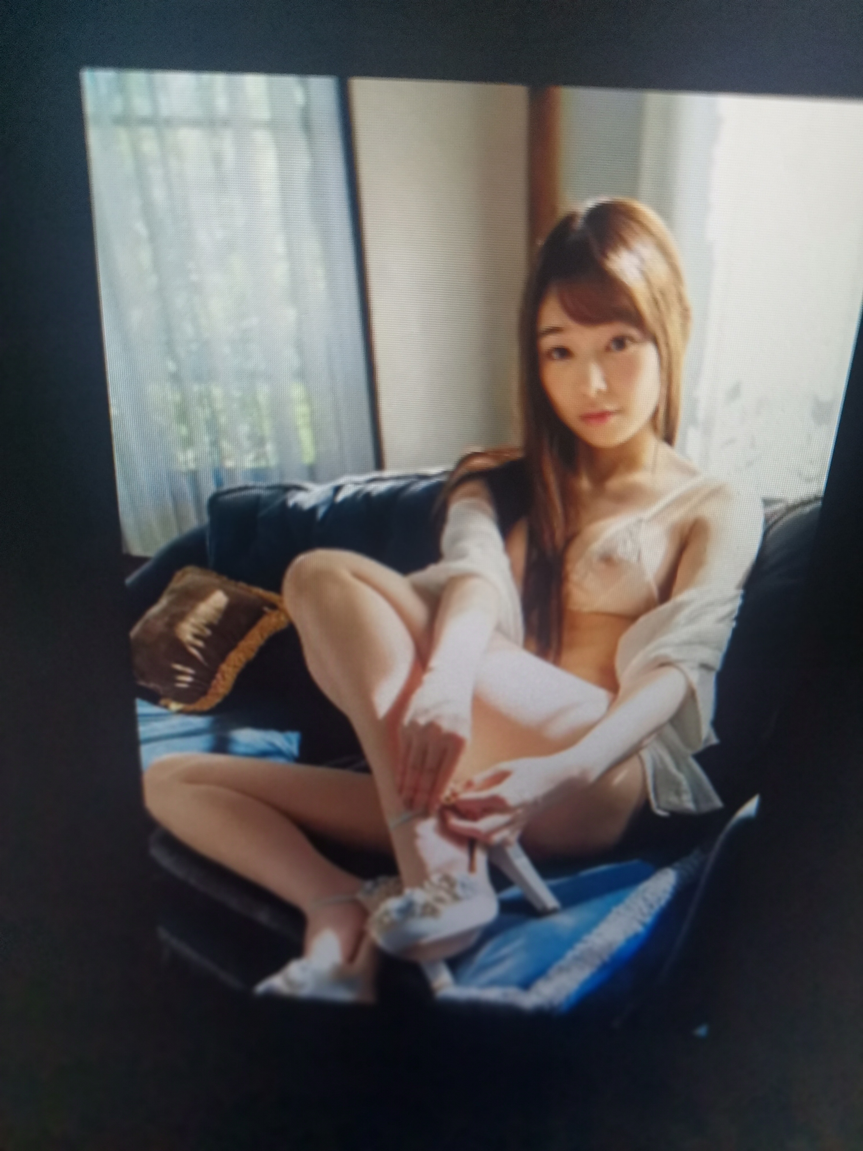 ipzz-325-uncensored-leak