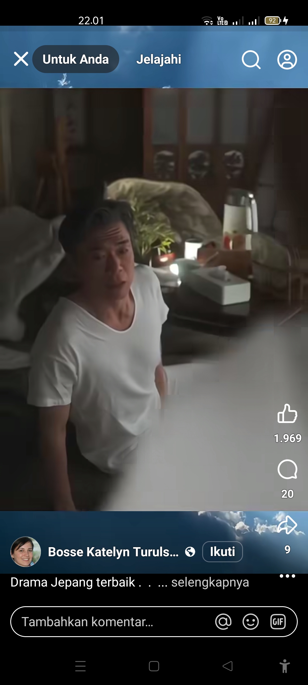 jul-938-uncensored-leak