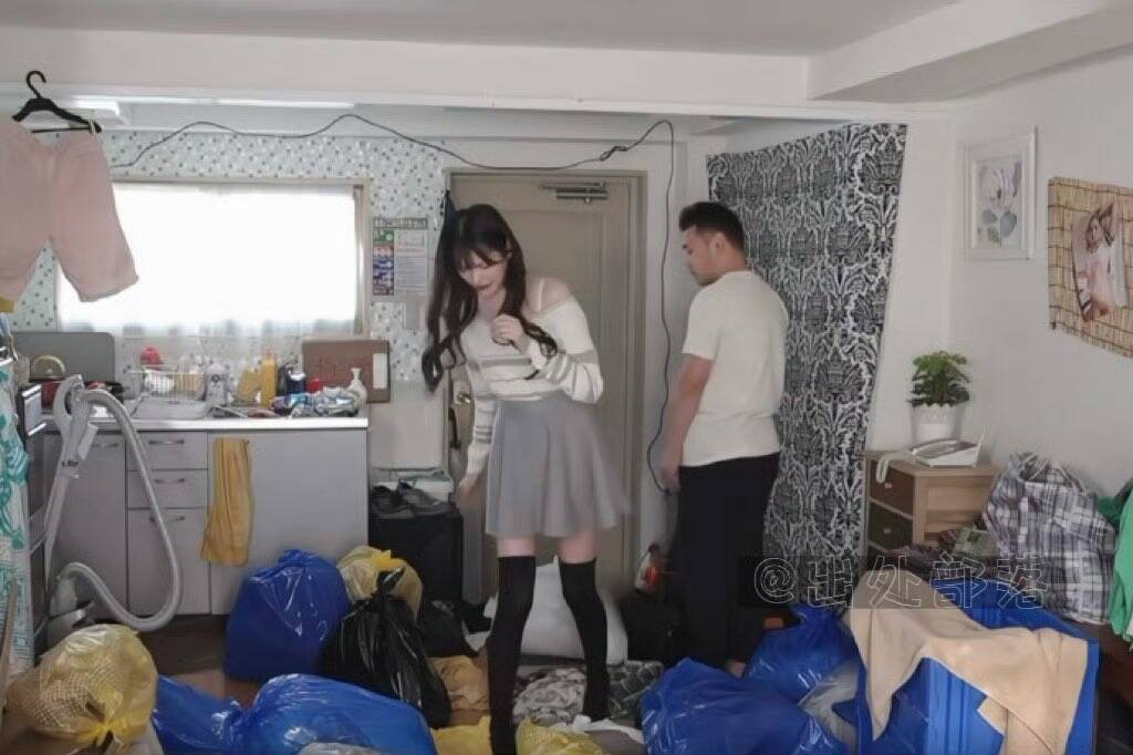 dldss-211
