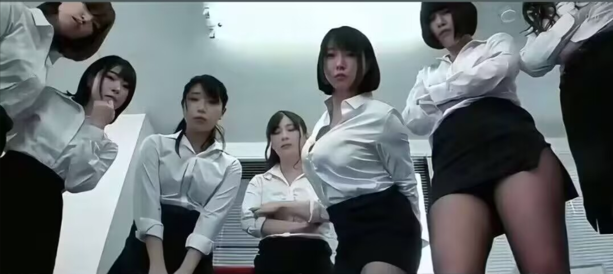 iptd-711-uncensored-leak