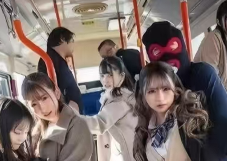 start-025