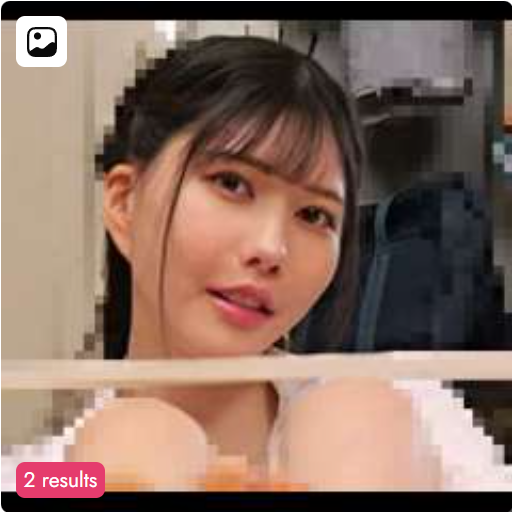 pppd-944