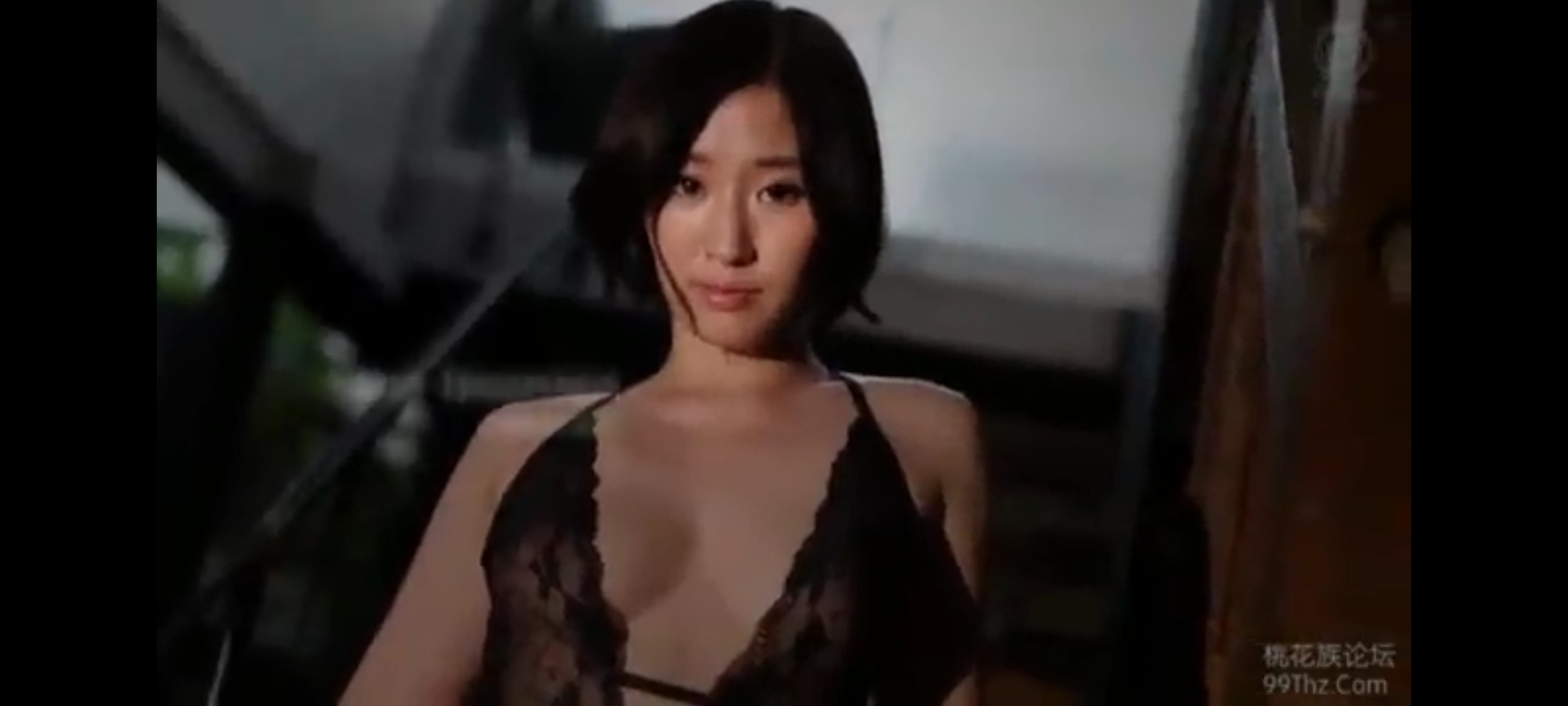 nnpj-569