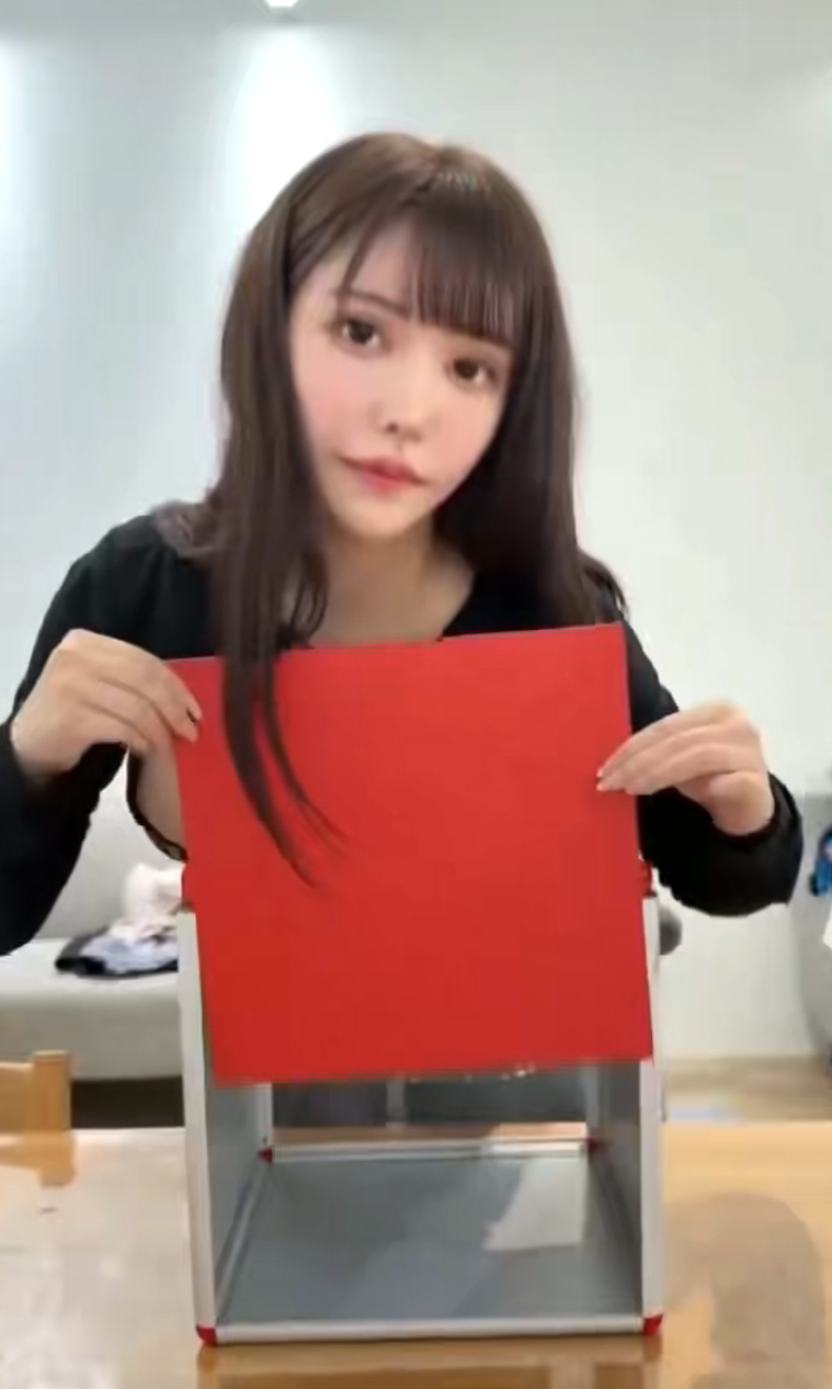 ipzz-097-uncensored-leak