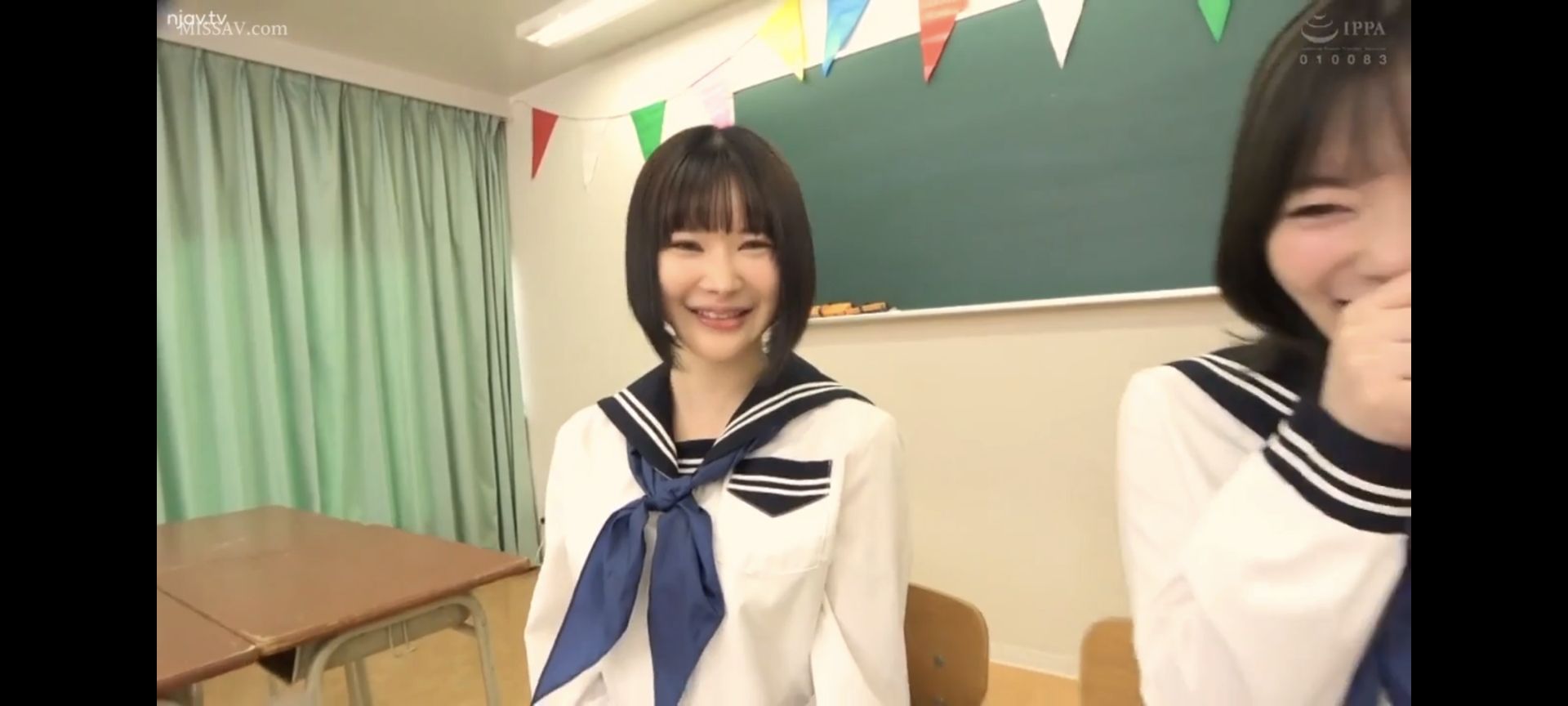 dal-003-uncensored-leak