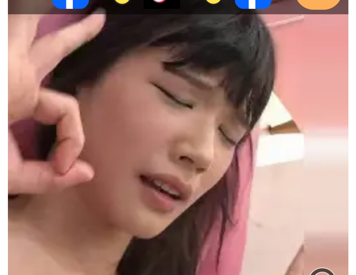 jj-036