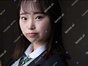 ssis-719-uncensored-leak
