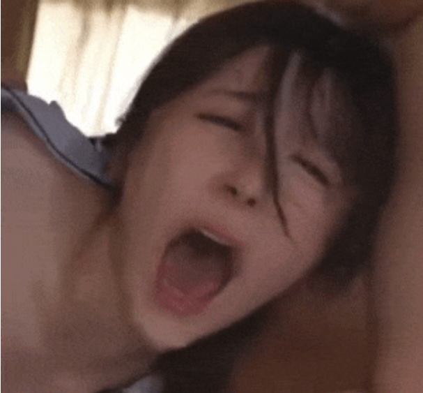 pppe-066-uncensored-leak