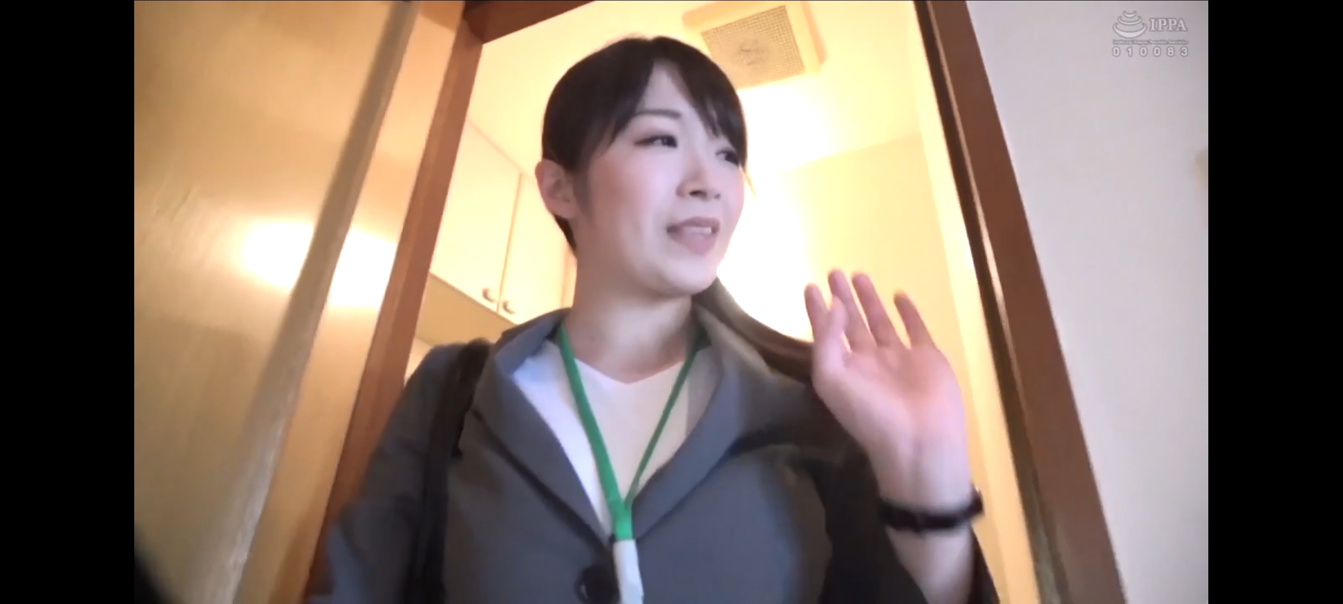 mifd-621-uncensored-leak