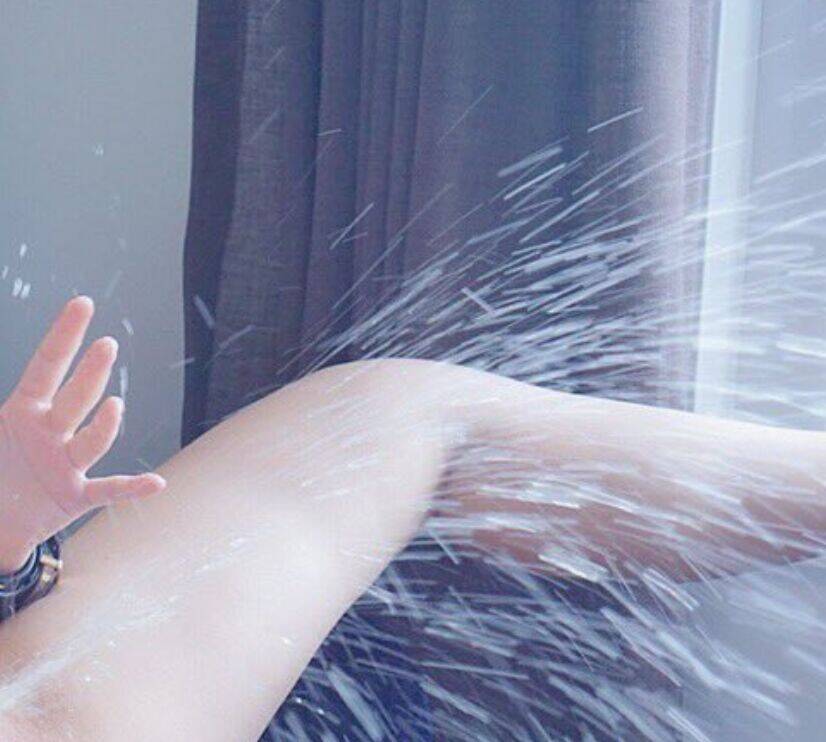 rki-699
