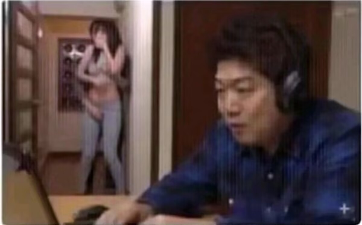 docp-153