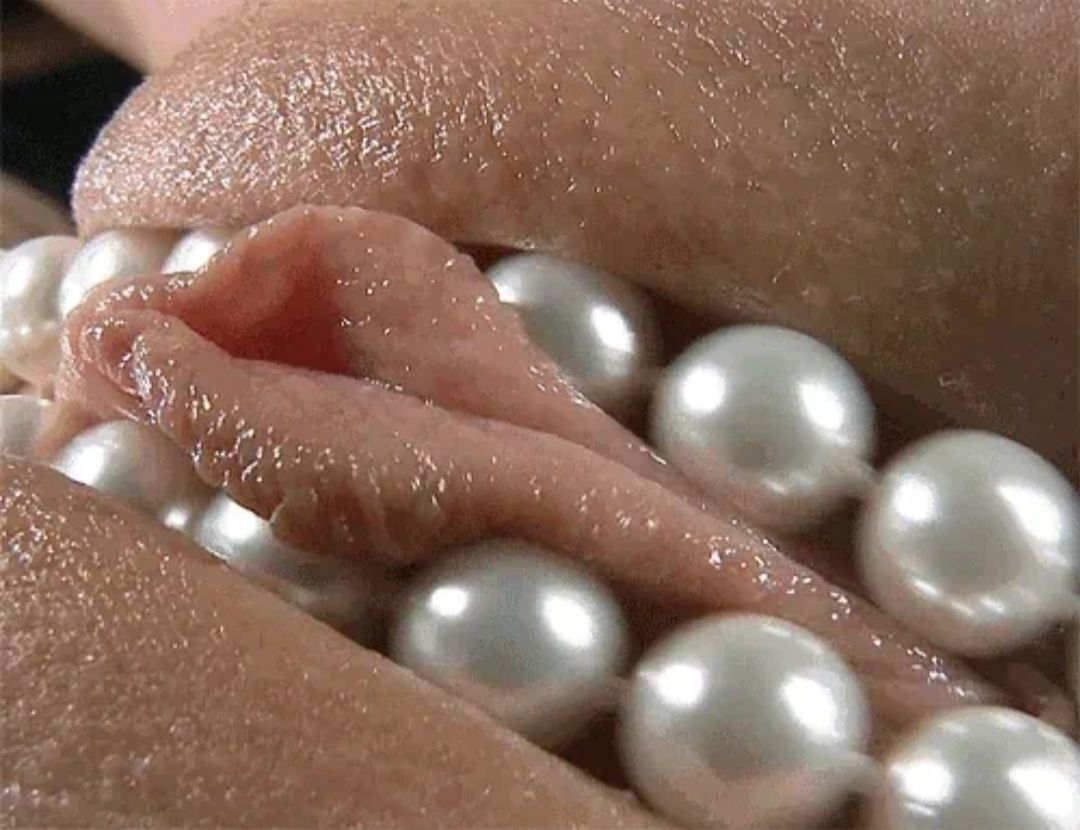 jux-015-uncensored-leak