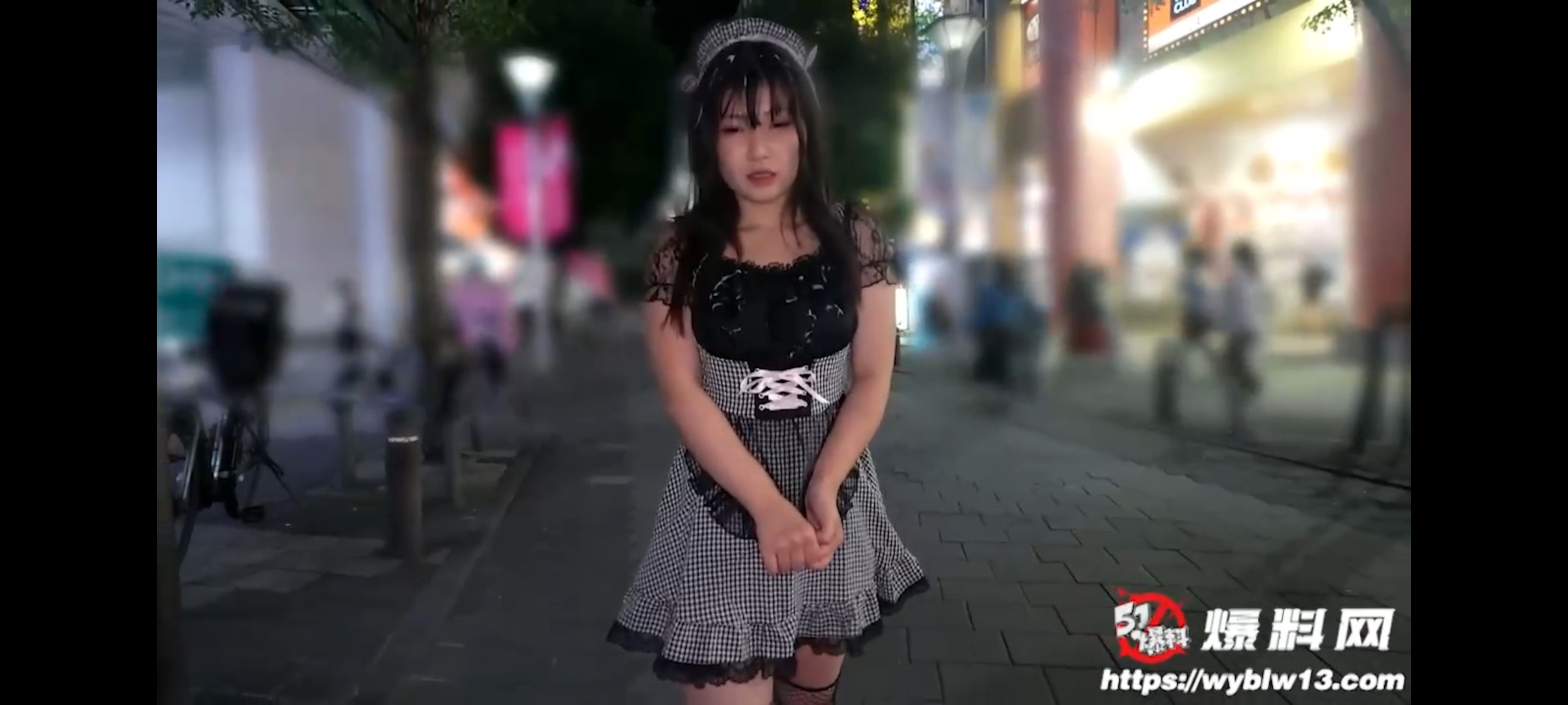 sora-444