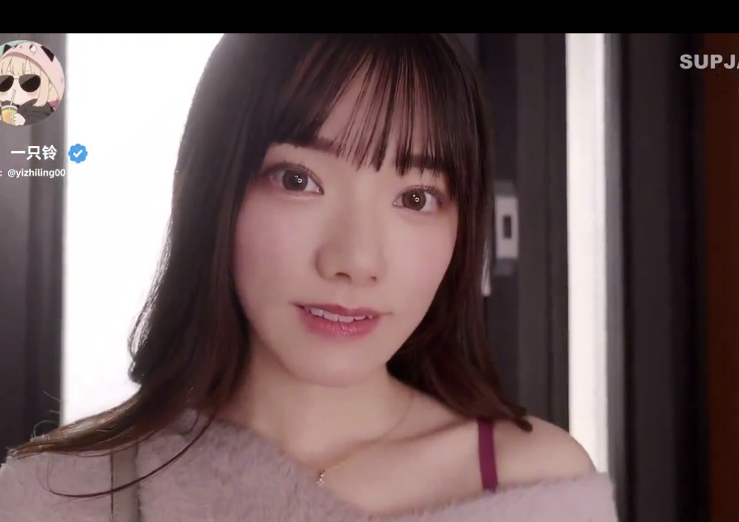 midv-854-uncensored-leak