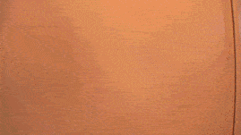 newm-087