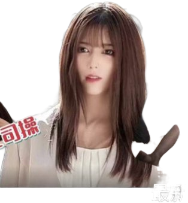 fsdss-055-uncensored-leak