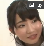pppe-080-uncensored-leak