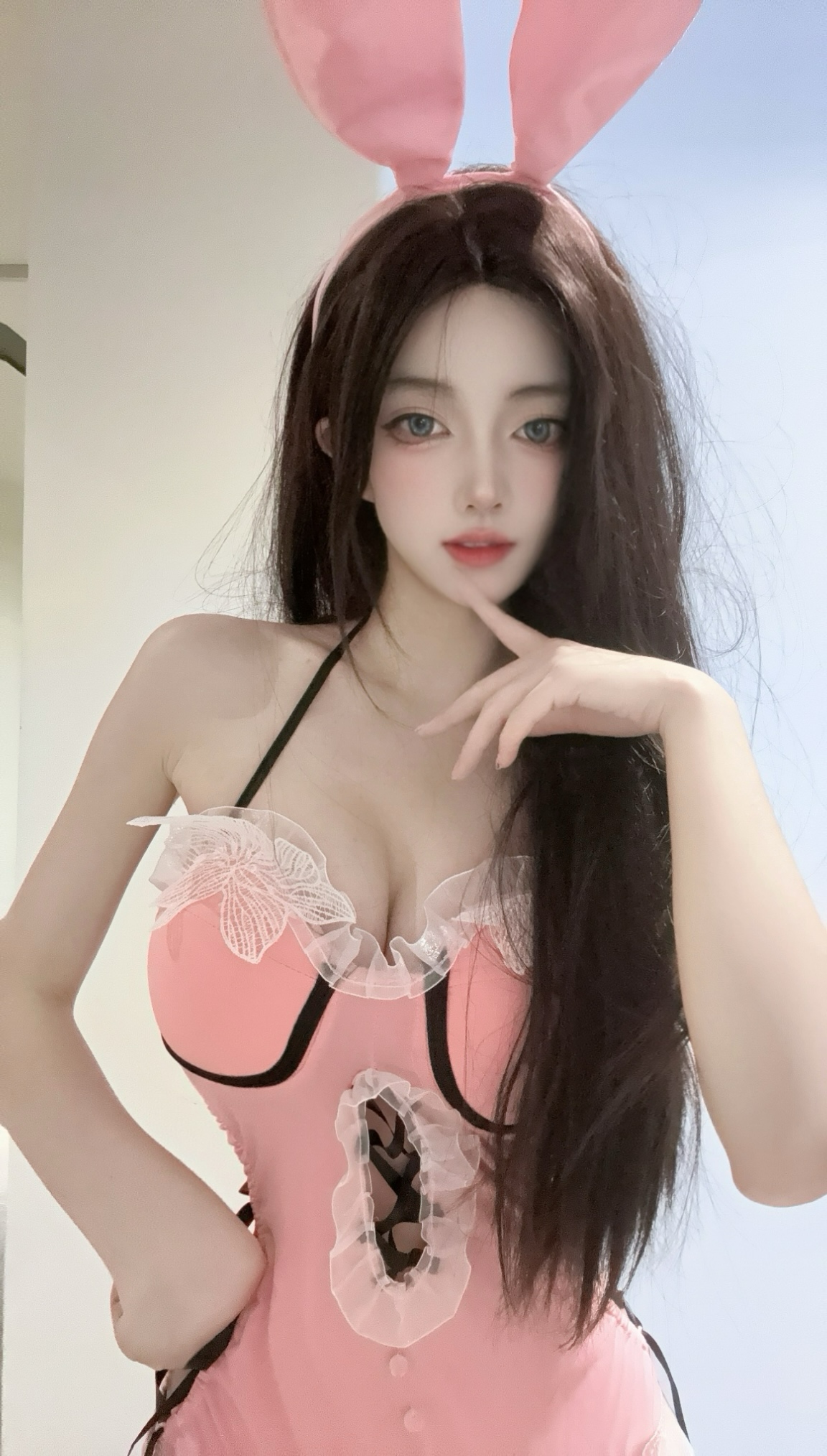 blk-642-uncensored-leak