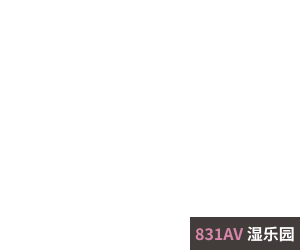 aukg-623