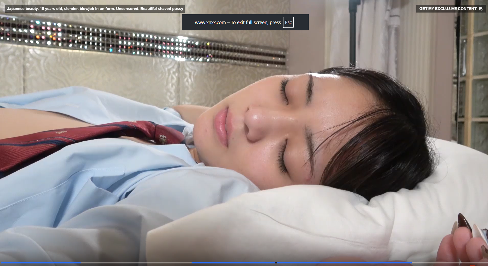 sdmua-041-uncensored-leak
