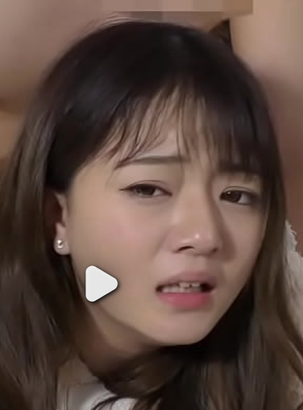 sone-098-uncensored-leak