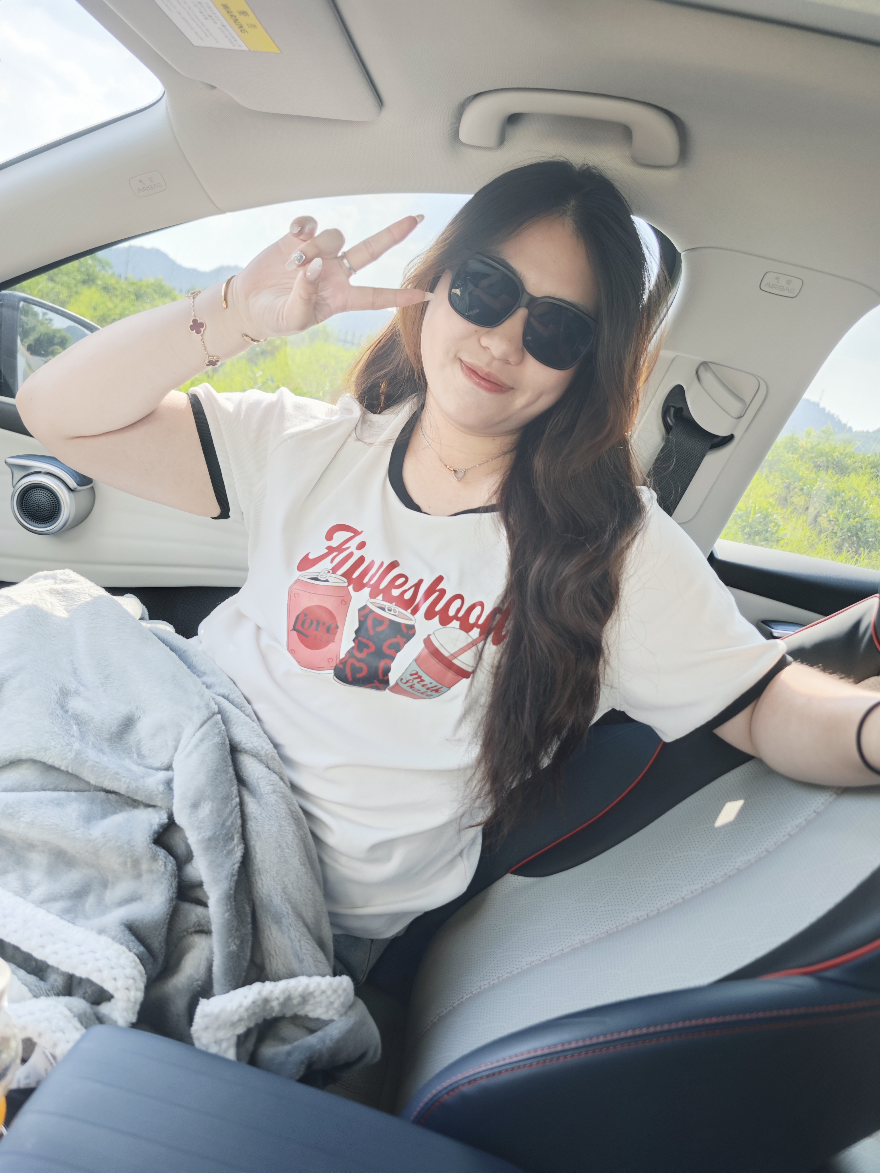 nnpj-093