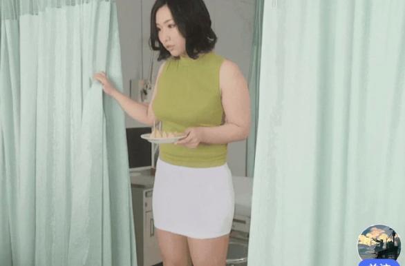 sone-124-uncensored-leak