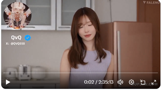 fsdss-984-chinese-subtitle