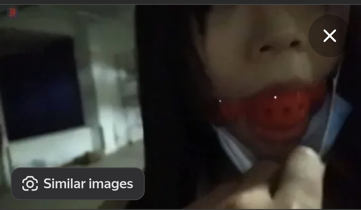 ipz-272-uncensored-leak