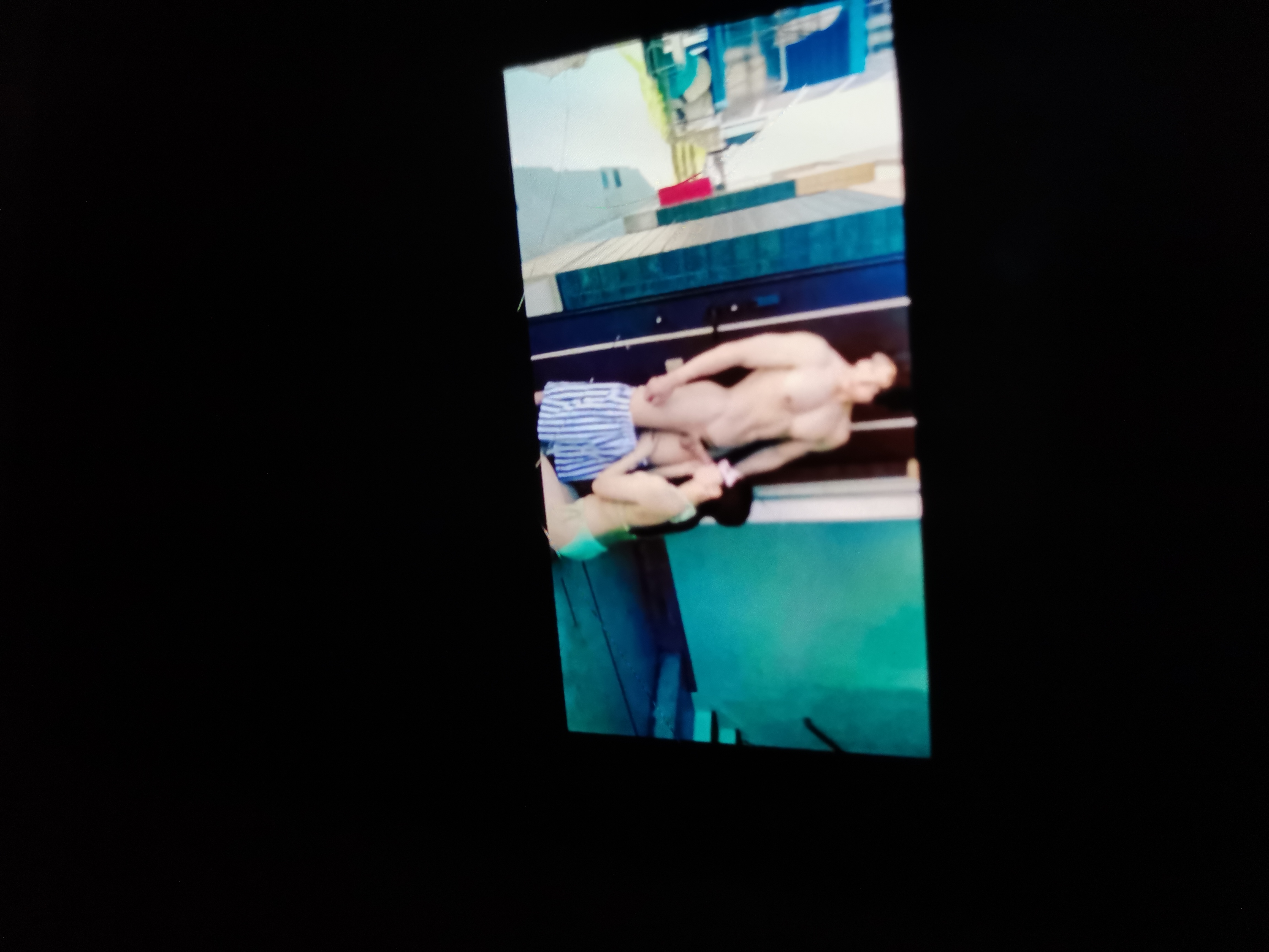 miaa-604-uncensored-leak