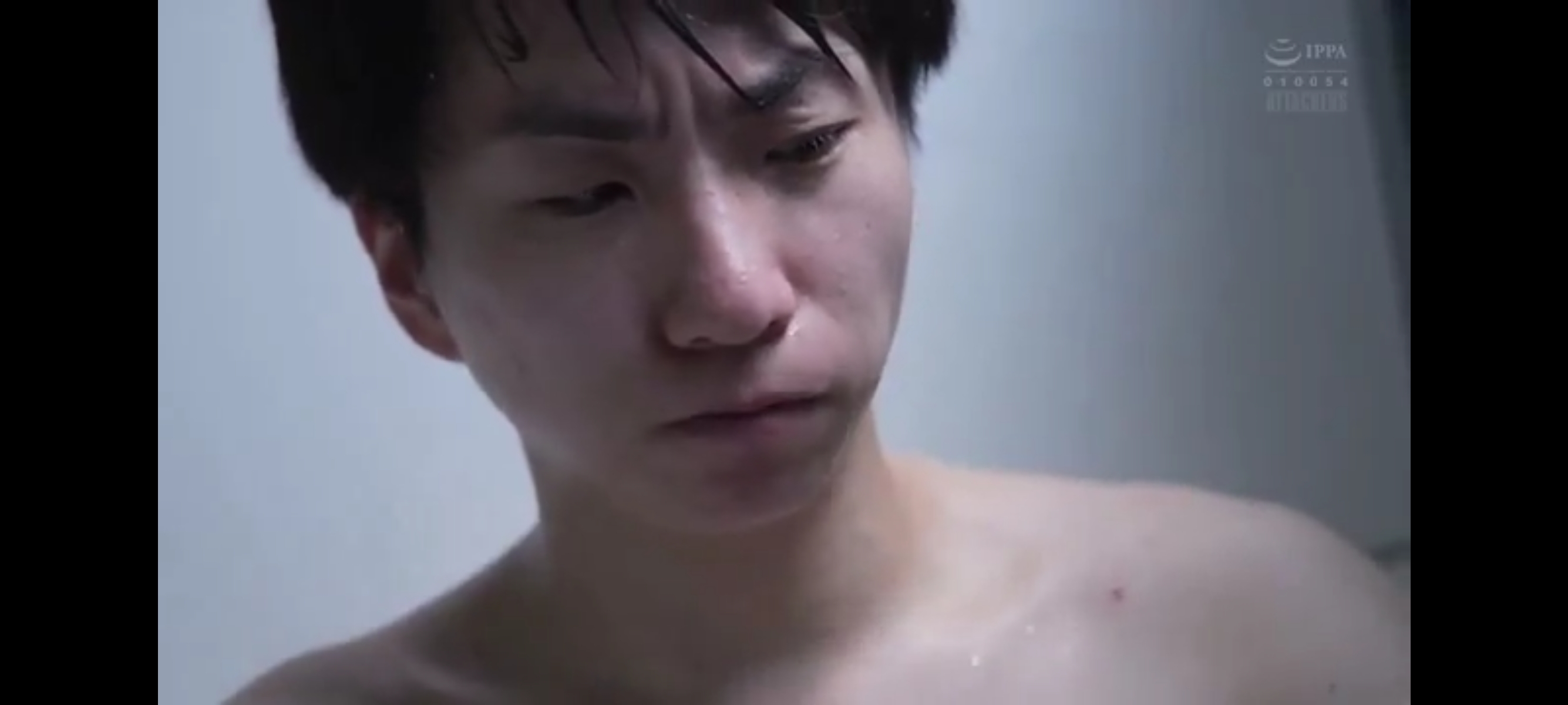 yuj-011-uncensored-leak