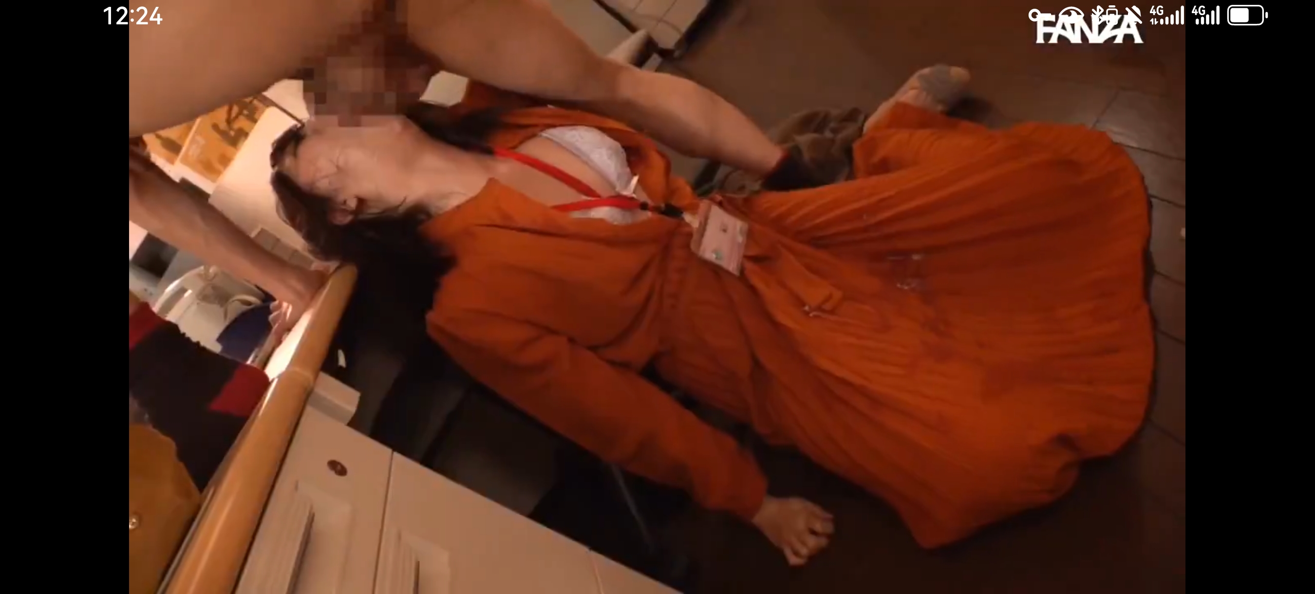 migd-411-uncensored-leak